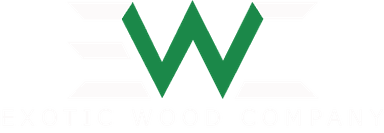 Exotic Wood Company