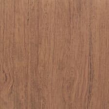 BUBINGA