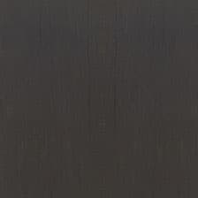 AFRICAN EBONY
