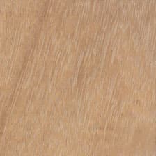 IROKO