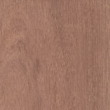 SAPELE